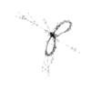 seqclust/clustering/clusters/dir_CL0274/CL274_tmb.png