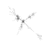 seqclust/clustering/clusters/dir_CL0275/CL275_tmb.png
