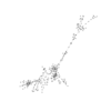 seqclust/clustering/clusters/dir_CL0276/CL276_tmb.png