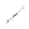 seqclust/clustering/clusters/dir_CL0277/CL277_tmb.png