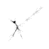 seqclust/clustering/clusters/dir_CL0278/CL278_tmb.png
