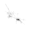 seqclust/clustering/clusters/dir_CL0280/CL280_tmb.png
