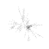 seqclust/clustering/clusters/dir_CL0281/CL281_tmb.png