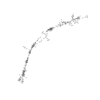 seqclust/clustering/clusters/dir_CL0282/CL282_tmb.png