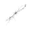 seqclust/clustering/clusters/dir_CL0283/CL283_tmb.png