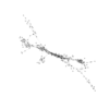 seqclust/clustering/clusters/dir_CL0284/CL284_tmb.png