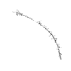 seqclust/clustering/clusters/dir_CL0285/CL285_tmb.png
