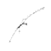 seqclust/clustering/clusters/dir_CL0286/CL286_tmb.png