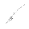seqclust/clustering/clusters/dir_CL0287/CL287_tmb.png