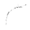 seqclust/clustering/clusters/dir_CL0288/CL288_tmb.png