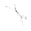 seqclust/clustering/clusters/dir_CL0289/CL289_tmb.png
