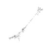 seqclust/clustering/clusters/dir_CL0291/CL291_tmb.png