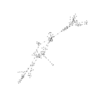 seqclust/clustering/clusters/dir_CL0292/CL292_tmb.png