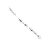 seqclust/clustering/clusters/dir_CL0293/CL293_tmb.png