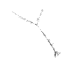 seqclust/clustering/clusters/dir_CL0295/CL295_tmb.png