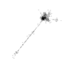 seqclust/clustering/clusters/dir_CL0296/CL296_tmb.png