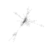 seqclust/clustering/clusters/dir_CL0297/CL297_tmb.png