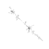 seqclust/clustering/clusters/dir_CL0298/CL298_tmb.png