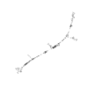 seqclust/clustering/clusters/dir_CL0299/CL299_tmb.png