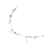 seqclust/clustering/clusters/dir_CL0300/CL300_tmb.png