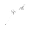 seqclust/clustering/clusters/dir_CL0301/CL301_tmb.png