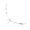 seqclust/clustering/clusters/dir_CL0302/CL302_tmb.png