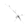 seqclust/clustering/clusters/dir_CL0303/CL303_tmb.png