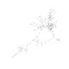 seqclust/clustering/clusters/dir_CL0304/CL304_tmb.png
