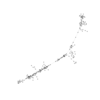 seqclust/clustering/clusters/dir_CL0305/CL305_tmb.png