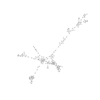seqclust/clustering/clusters/dir_CL0307/CL307_tmb.png